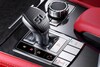 Gelekt Mercedes-Benz SL