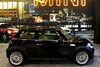 Opening Mini Brand Store Amsterdam (foto: ANP)
