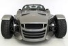 Donkervoort D8 GTO