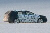 Chevrolet Cruze Wagon