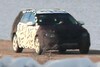 Chevrolet Cruze Wagon