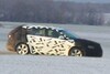 Chevrolet Cruze Wagon