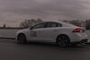 volvo s60 duurtest