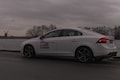 volvo s60 duurtest