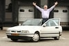 Fiat Croma 2.0 Turbo D.i.d.