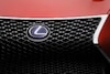 Lexus LF-LC