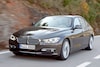 BMW 3-serie