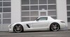 Senner SLS AMG
