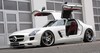 Senner SLS AMG