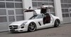 Senner SLS AMG