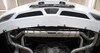 Senner SLS AMG