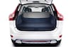 Volvo XC60 Plug-in Hybrid Concept
