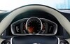 Volvo XC60 Plug-in Hybrid Concept