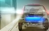 Volvo XC60 Plug-in Hybrid Concept