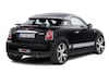 Mini Coupe by AC Schnitzer
