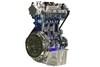 Ford 1.0 EcoBoost