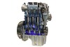 Ford 1.0 EcoBoost