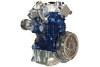 Ford 1.0 EcoBoost