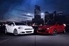 Dodge Dart