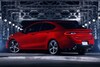 Dodge Dart