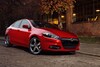 Dodge Dart
