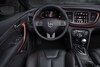 Dodge Dart