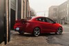 Dodge Dart