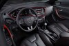 Dodge Dart