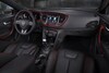 Dodge Dart
