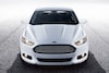 Ford Mondeo / Fusion