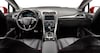 Ford Mondeo / Fusion
