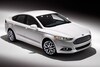 Ford Mondeo / Fusion