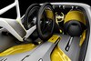 Smart For-us concept