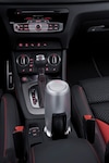Audi Q3 Vail