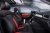 Audi Q3 Vail