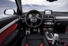 Audi Q3 Vail