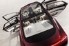 Lincoln MKZ Concept