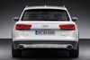 Audi A6 Allroad Quattro