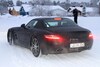 SLS AMG Black Series