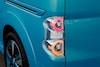 Nissan E-NV200 Concept