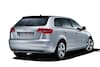 Audi A3 Pro Line S