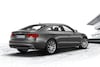 Audi A5 Pro Line S