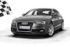 Audi A5 Pro Line S