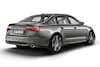 Audi A6 Pro Line S