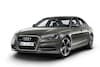 Audi A6 Pro Line S