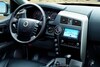 SsangYong Korando Sports