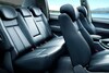 SsangYong Korando Sports