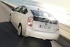 Toyota Prius 2012