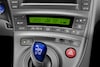 Toyota Prius 2012