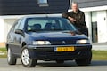 Citroën Xantia Break 2.0 HDI-1999